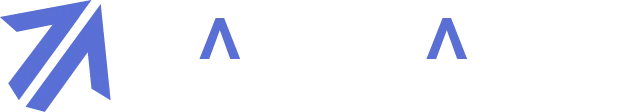 Traffic Masters SEO & Web Design, Detroit, 48226
